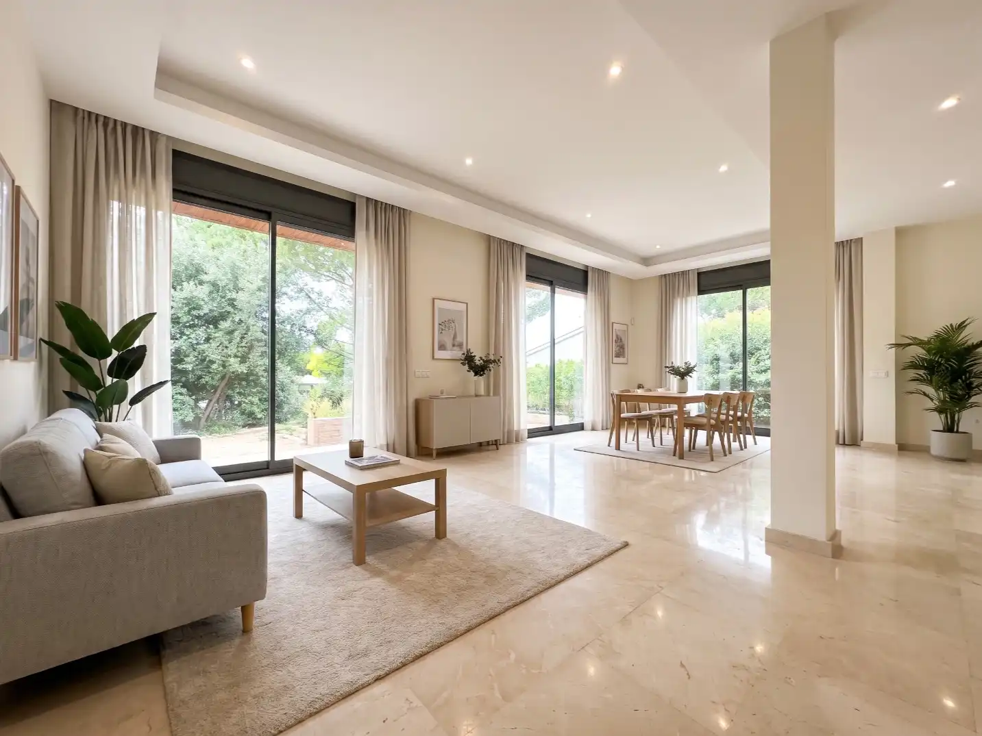 Villa mit Pool zum Verkauf in Calle Tomàs Breton 9, imagen 15