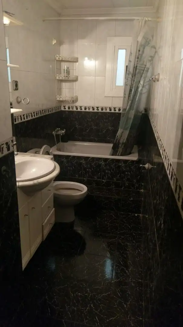 Wohnung zum Verkauf in Carrer Miguel de Cervantes, Plana Lledó
