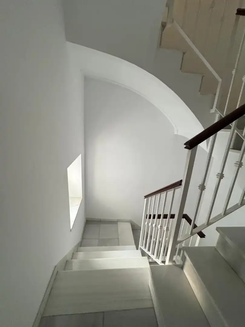 Casa en venda a Medina Sidonia, imagen 3