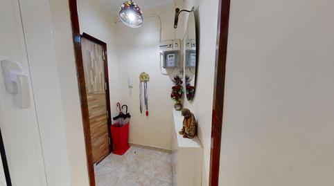 Photo 2 of Flat for sale in Maquinista, La Barceloneta, Barcelona