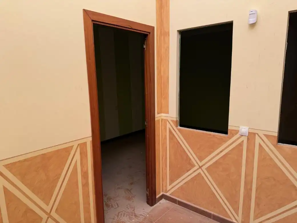 Flat for sale in Los Molares