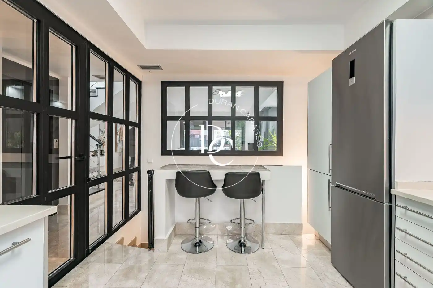 Haus mit Terrasse zum Verkauf in Carrer de la Vila d'Andorra de Terol, imagen 15