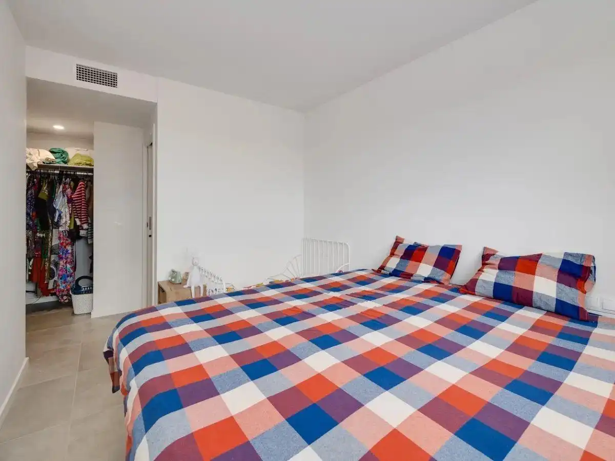 Penthouse for sale in Orihuela Costa, imagen 27