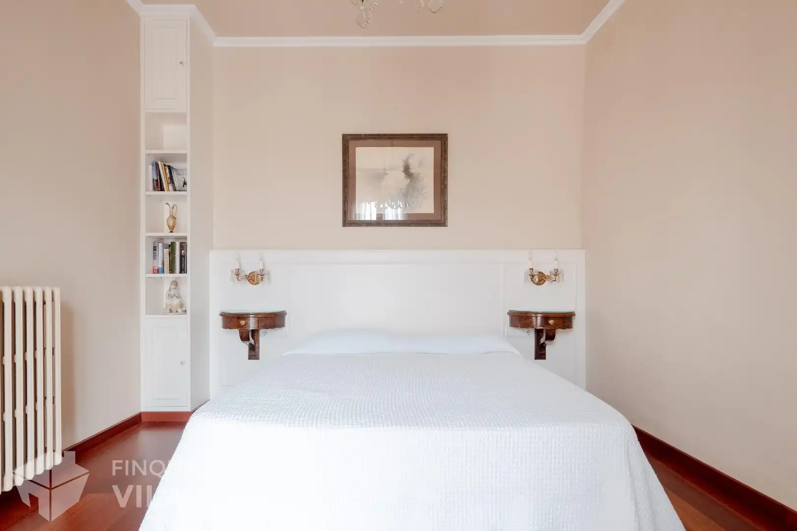 Casa amb terrassa en venda a Castellterçol, imagen 28