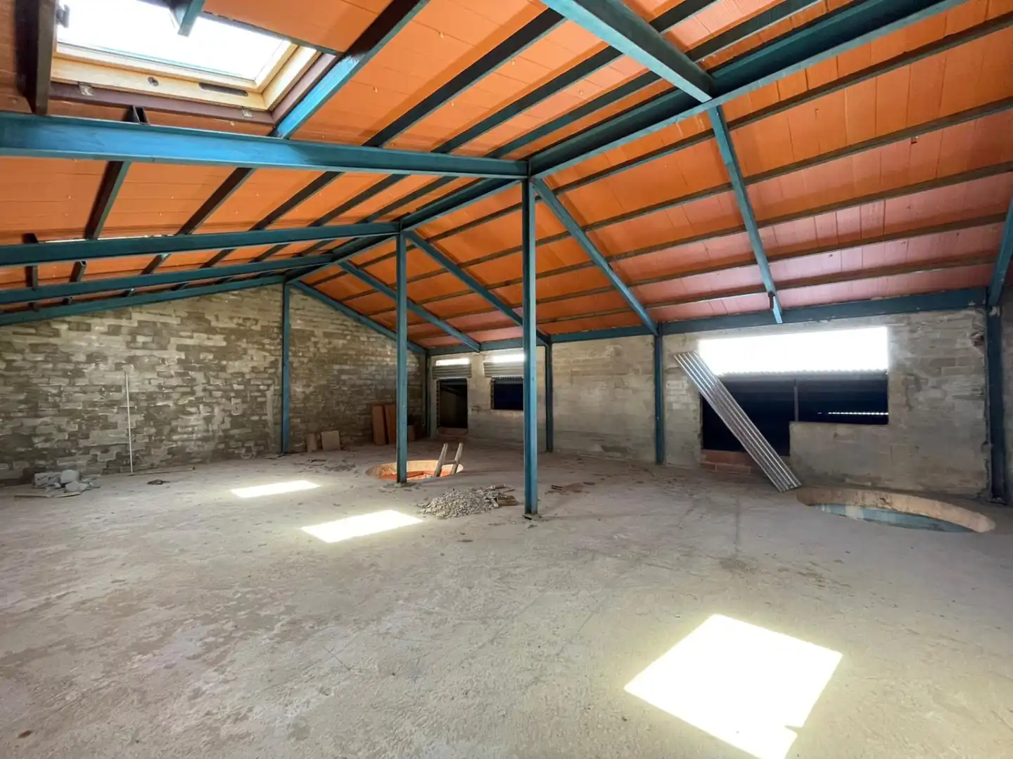 House for sale in Valdepeñas, imagen 12