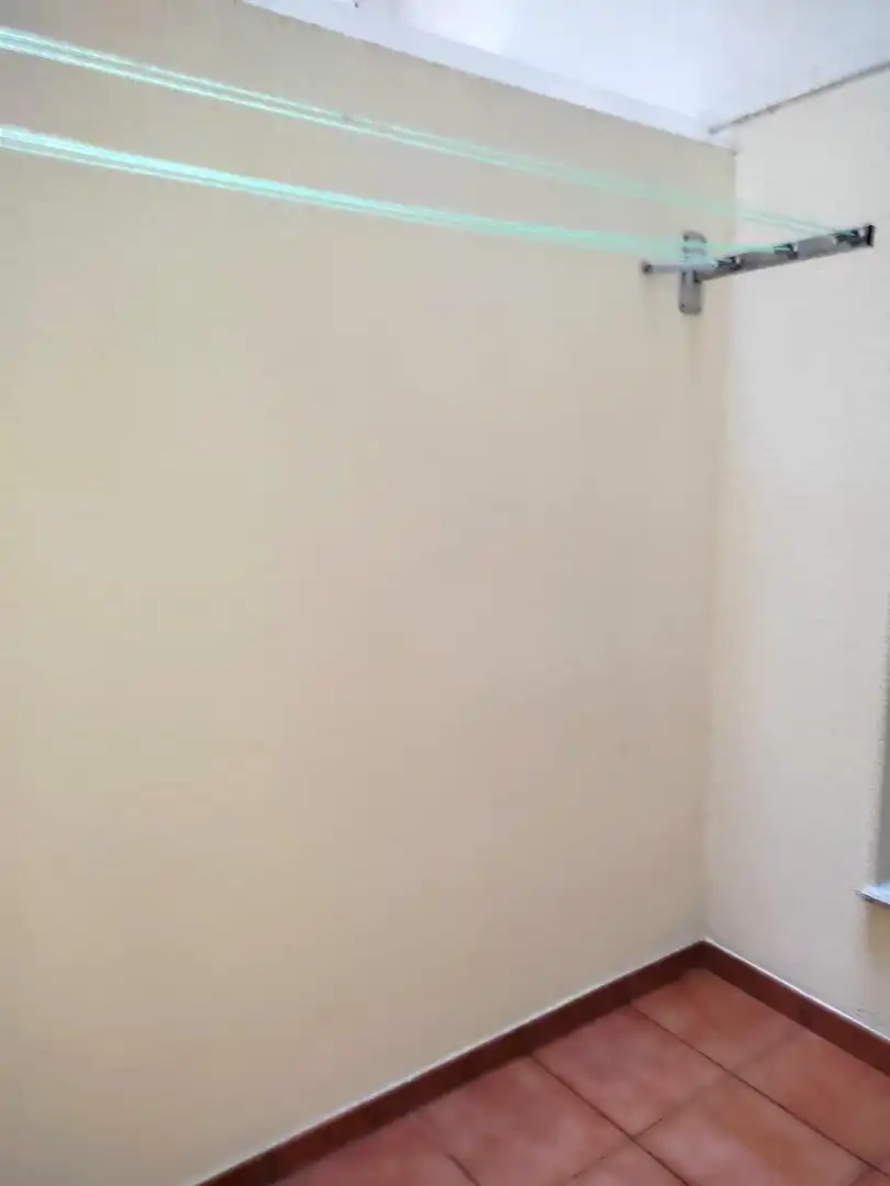 Wohnung zur Miete in SANTA EUFEMIA, Carballo