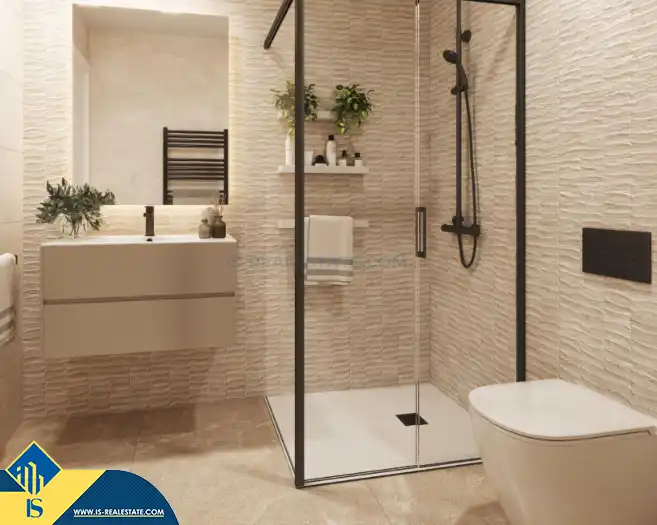 Apartamento con terraza en venta en Playa del Cura, imagen 11