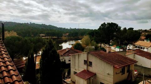 Photo 2 of Single-family semi-detached for sale in Calle Ribera del Coto, Las Jaras,  Córdoba Capital