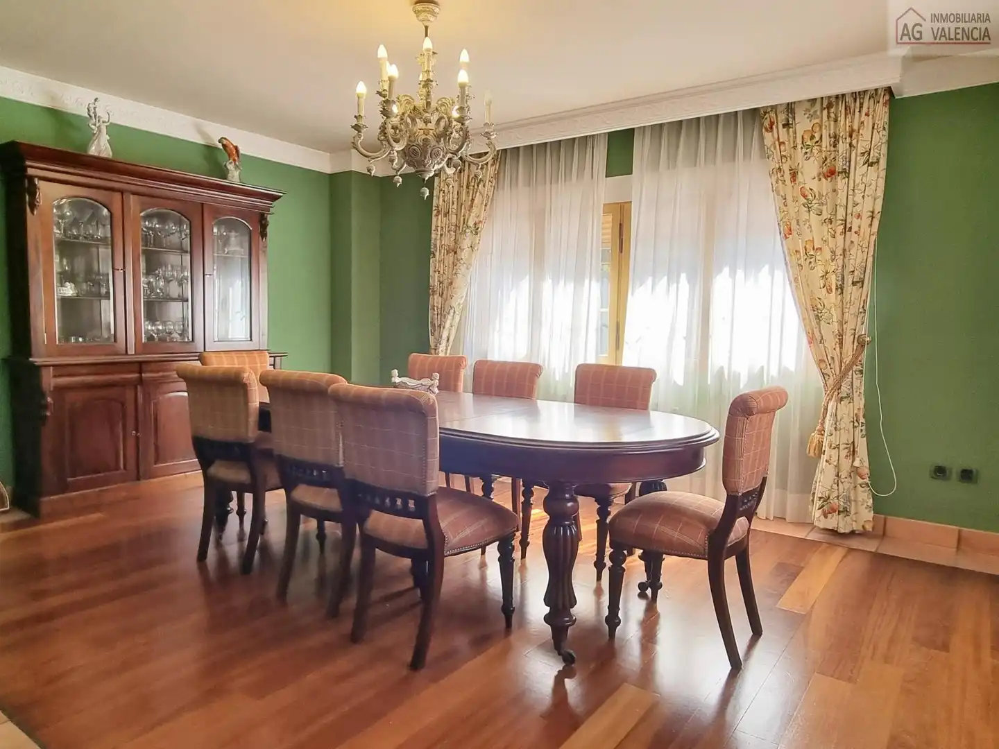 Casa o xalet en venda a Murviedro, Centro - El Castillo
