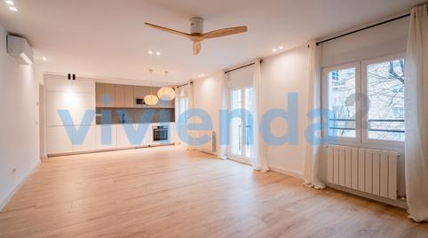 Photo 4 of Flat for rent in Estrella,  Madrid Capital