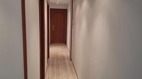 Photo 3 of Flat to rent in La Granja, Zaragoza