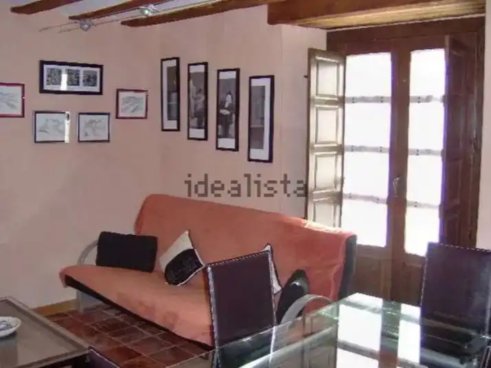 Appartamento in vendita a Zaldua 4, imagen 5