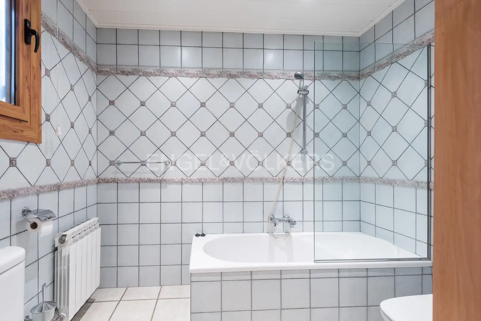 Casa con piscina en venta en Poble, imagen 18