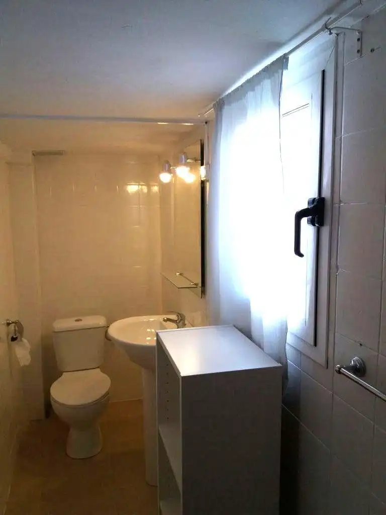 Villa con terrazza in vendita a Calle Miguel Hernández, imagen 5