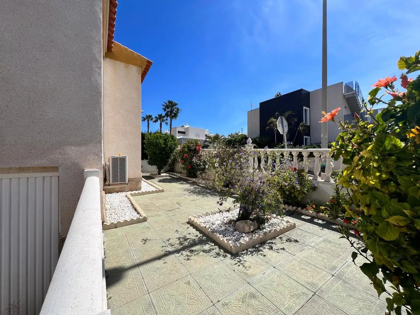 Maisonette mit Pool zum Verkauf in Calle fischer, imagen 8