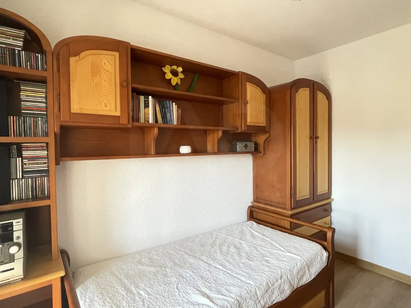Wohnung zum Verkauf in Centro, imagen 13