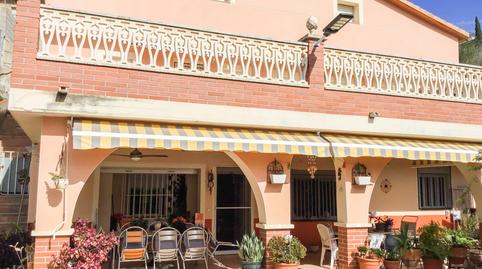 Foto 3 de Casa o chalet en venta en Castellet i la Gornal, Barcelona