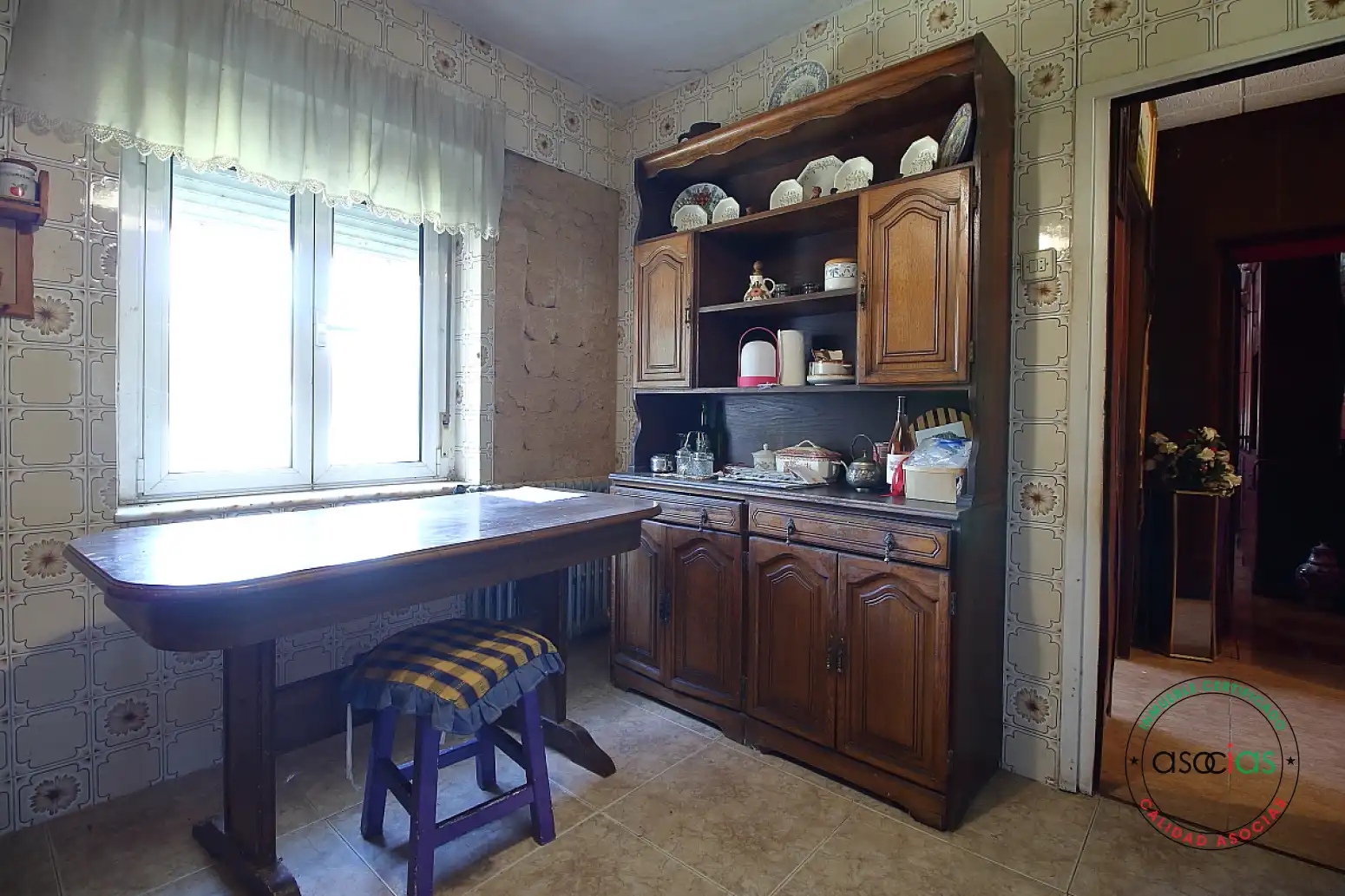 Maison à vendre à Camino Montejurra, imagen 29