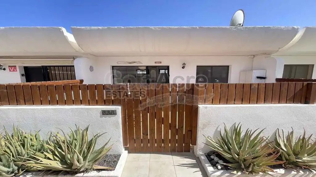 Apartment for sale in Corralejo, imagen 13