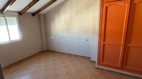 Foto 5 de Ático en venta en Calle Perú, 17, Olvera, Cádiz