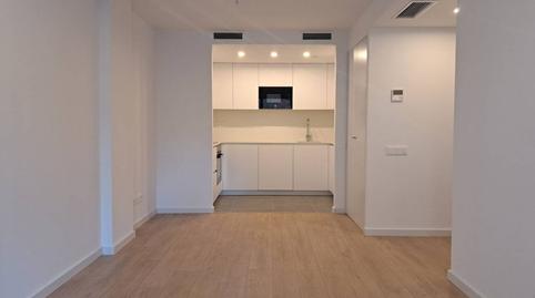 Foto 5 de Pis de lloguer a Alemania, Centre, Barcelona