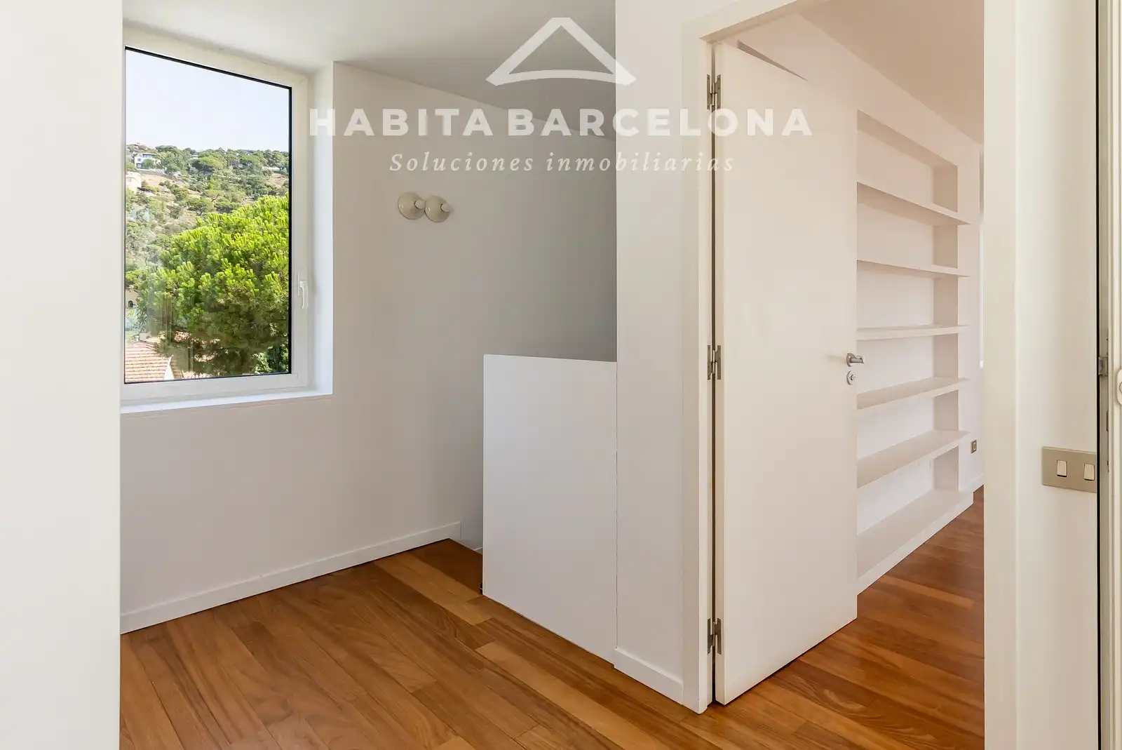 Maison avec piscine à louer à Carrer de Palafolls, imagen 44