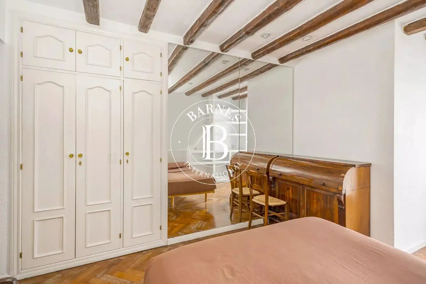 Flat with lift for sale in Centro, imagen 23