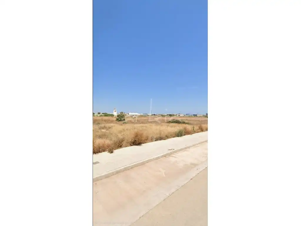 Terreny residencial en venda a Puerto de Sagunto, imagen 2