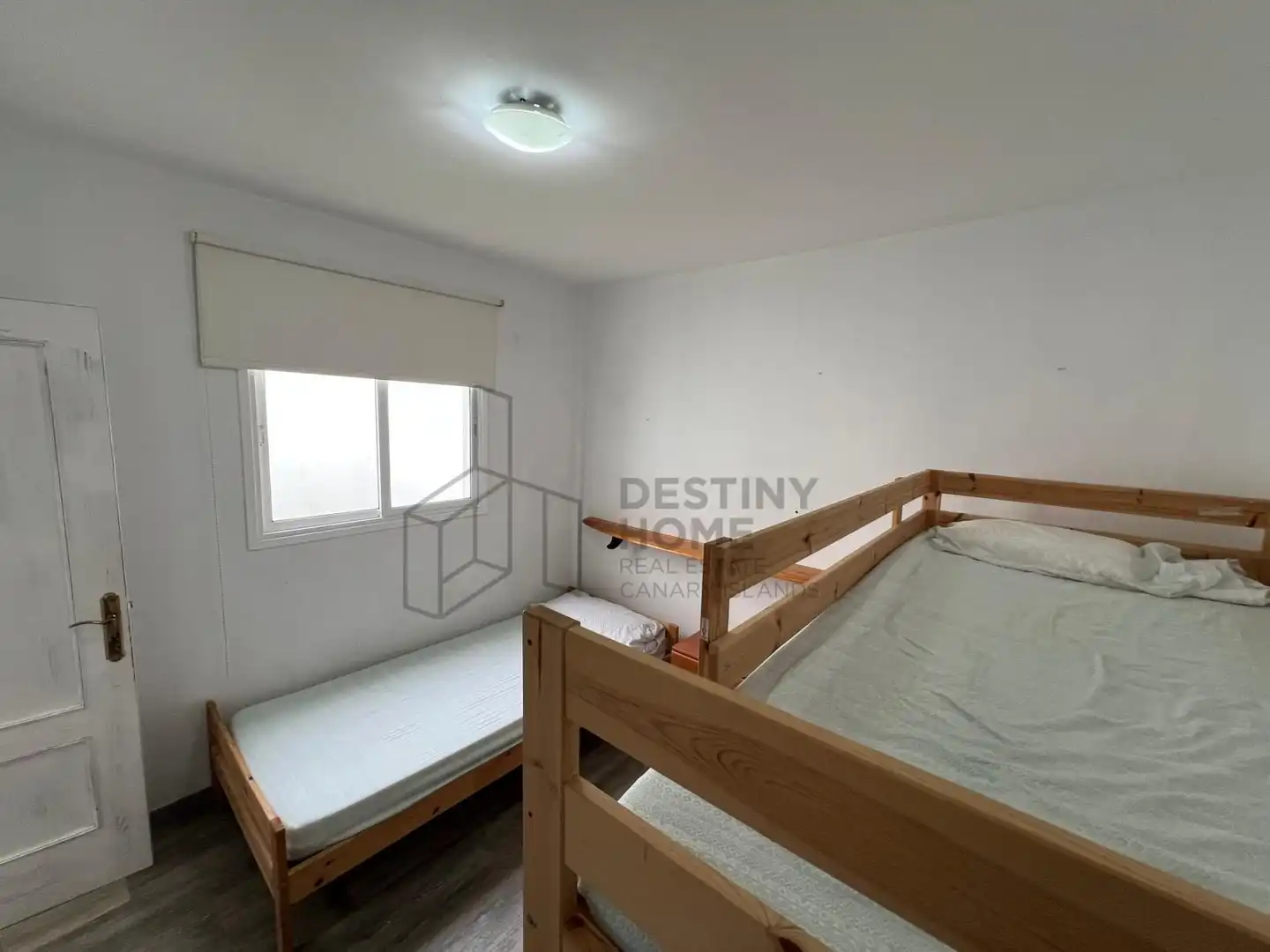 Apartament en venda a Pejin, imagen 30