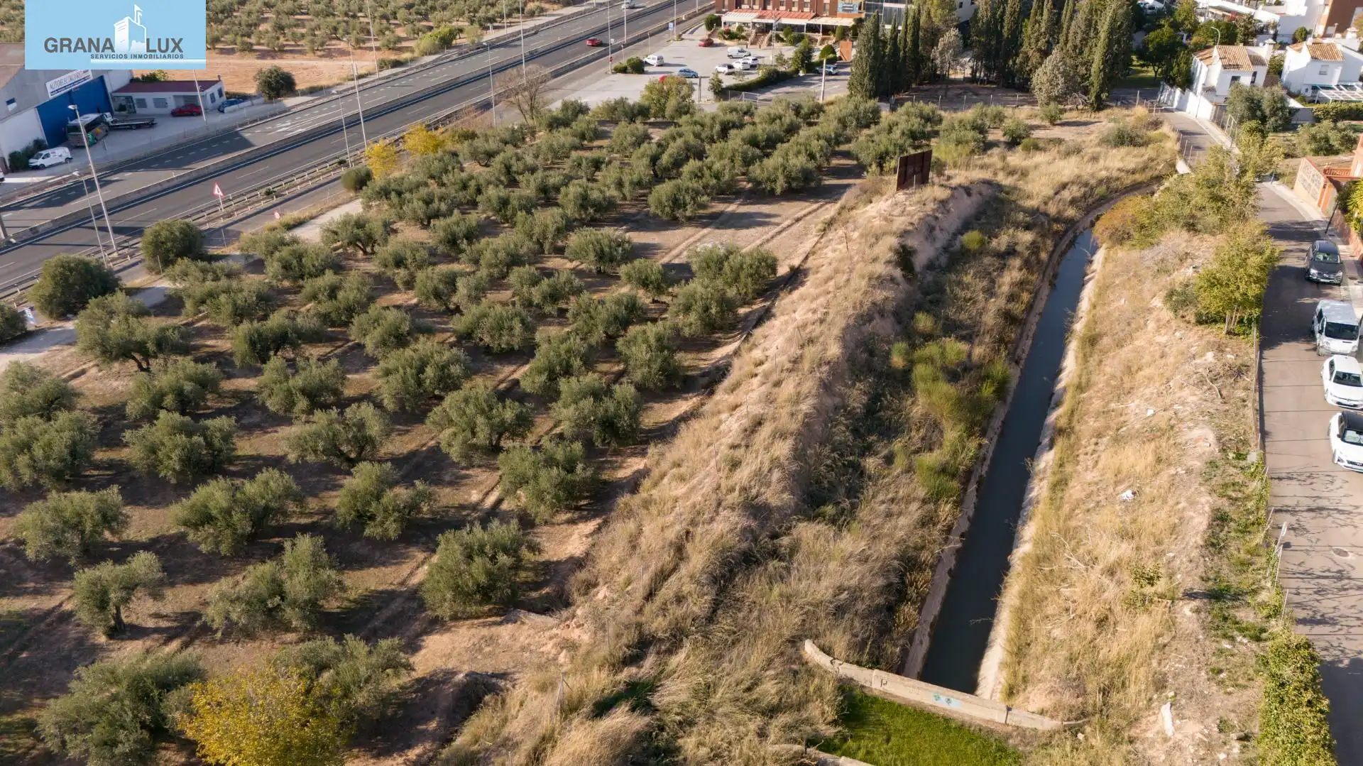 Terreny residencial en venda a Calle de los Juncos, imagen 18