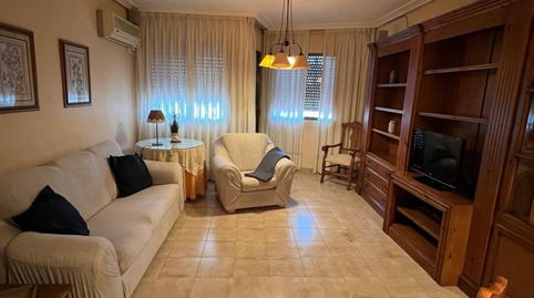 Foto 5 de Piso en venta en Archena, Murcia