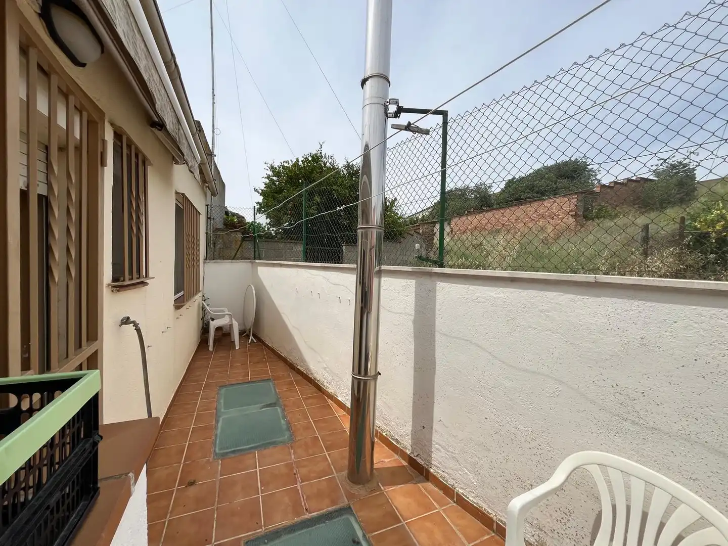 Villa zum Verkauf in Alfántega, imagen 13