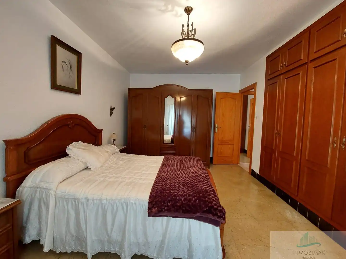Casa en venda a Centro, imagen 3
