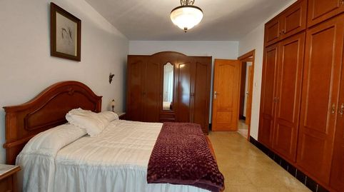 SalobreñaCasa, image 3