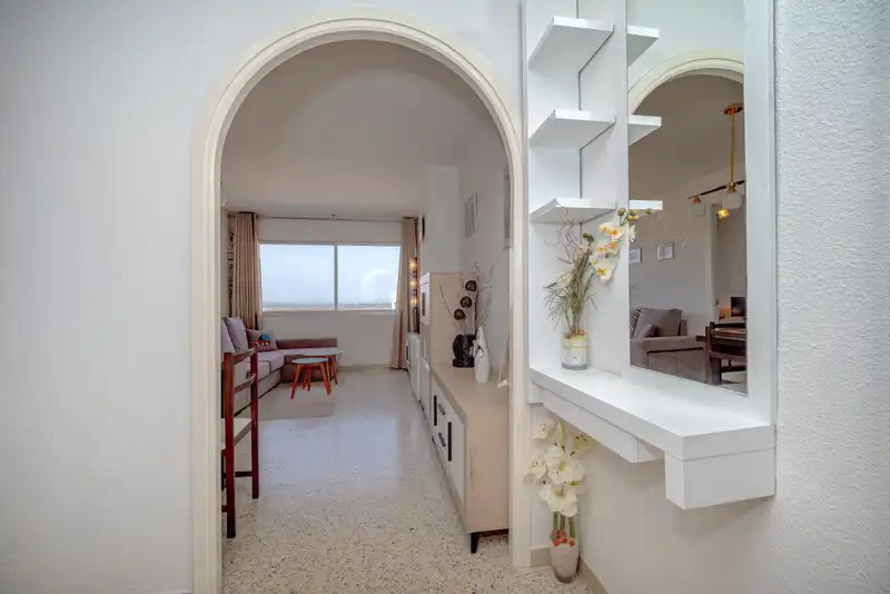 Appartamento con piscina in vendita a Muga - Gran Reserva - Badia, imagen 15