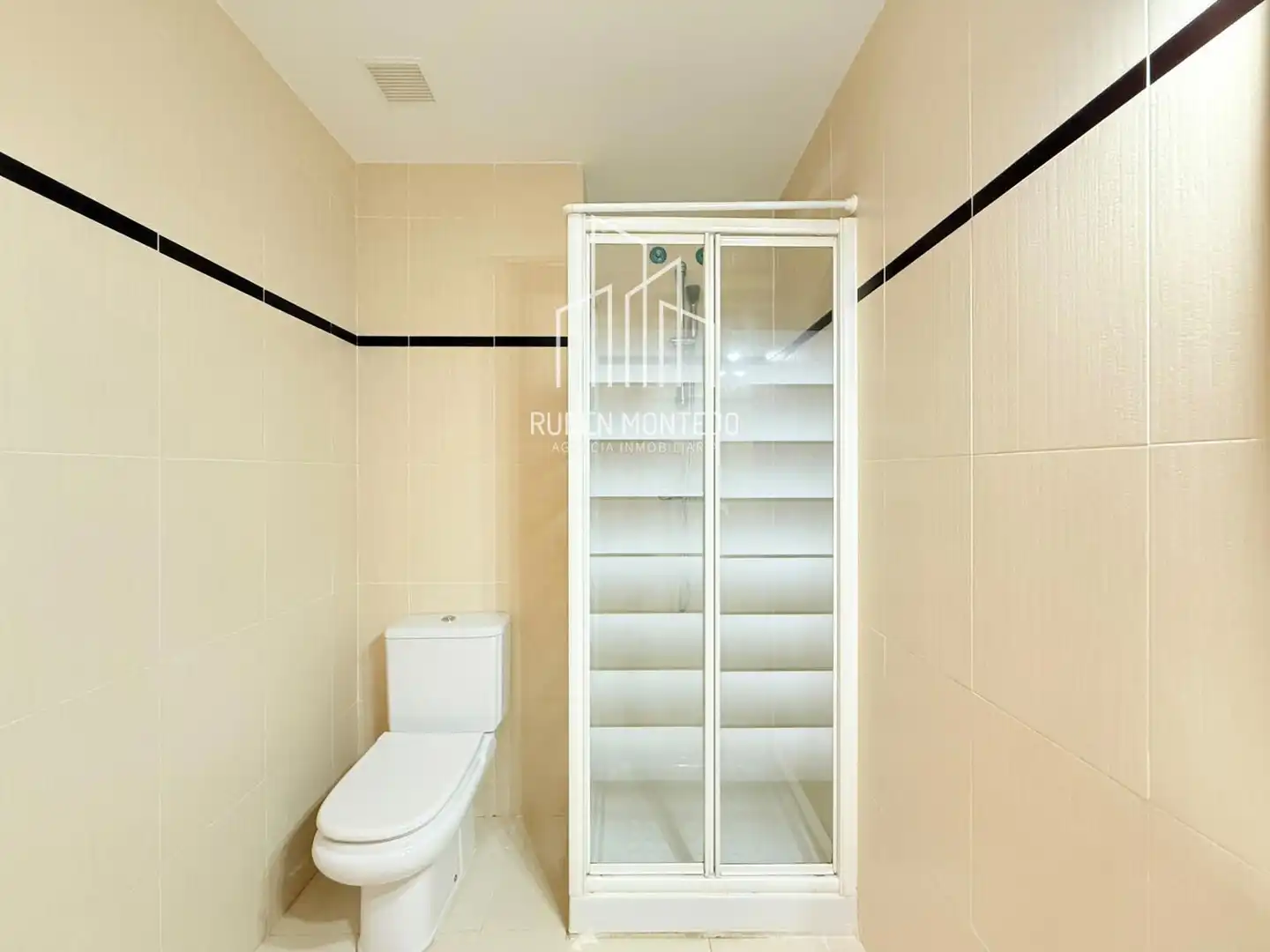 Appartement avec piscine à vendre à Escuelas, imagen 14