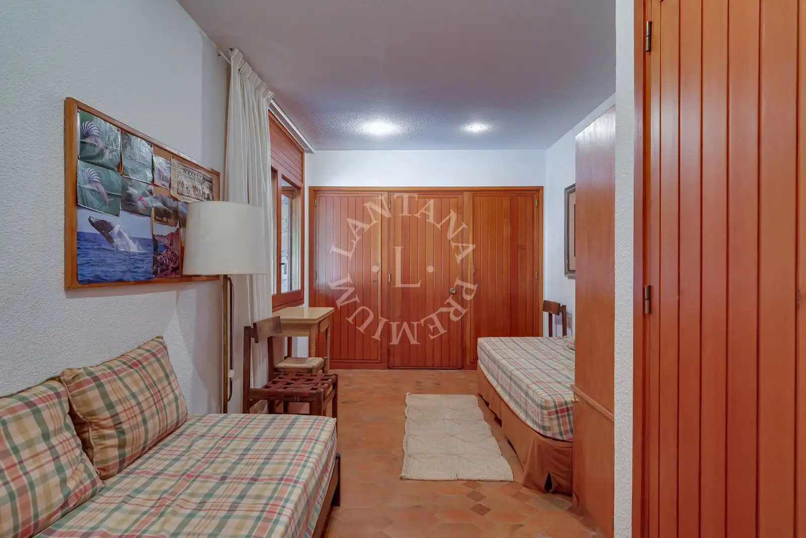 Casa en venda a Mare de Deu del Pilar, imagen 43