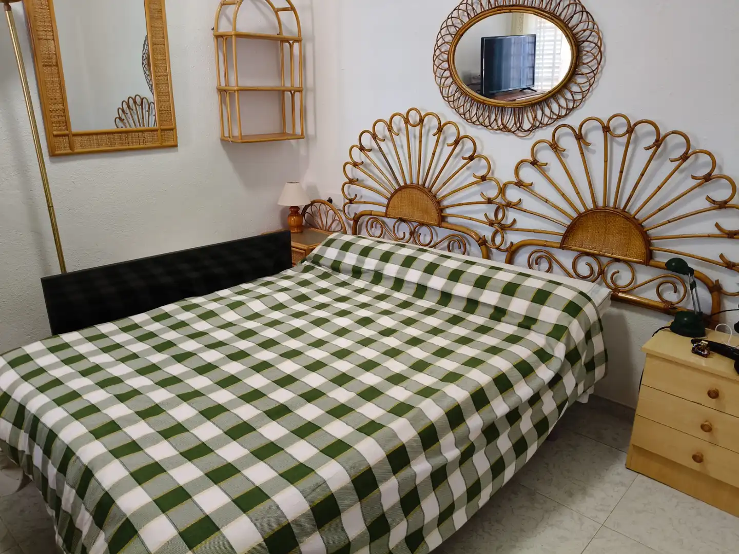 Casa o chalet en venta en Avinguda de França, 37, Miramar