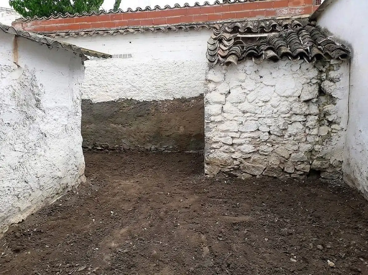 Appartement à vendre à La Roda, imagen 27