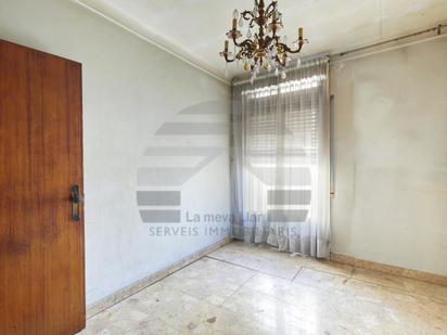 Flat for sale in  Barcelona Capital