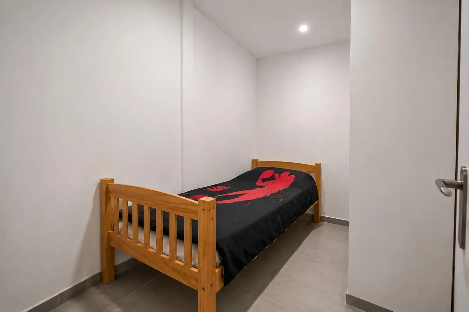 Bedroom of Detached homes for sale in Tarragona  with Air Conditioner, Heating and Terrace