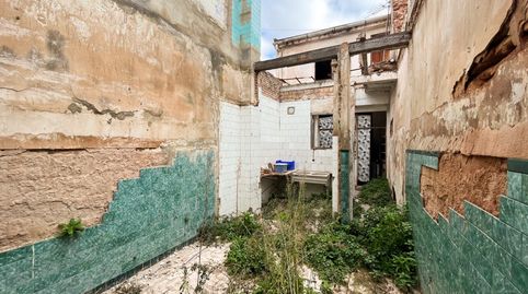 Foto 5 de Residencial en venta en Calle Secretari Molins, 1, Moncada, Valencia