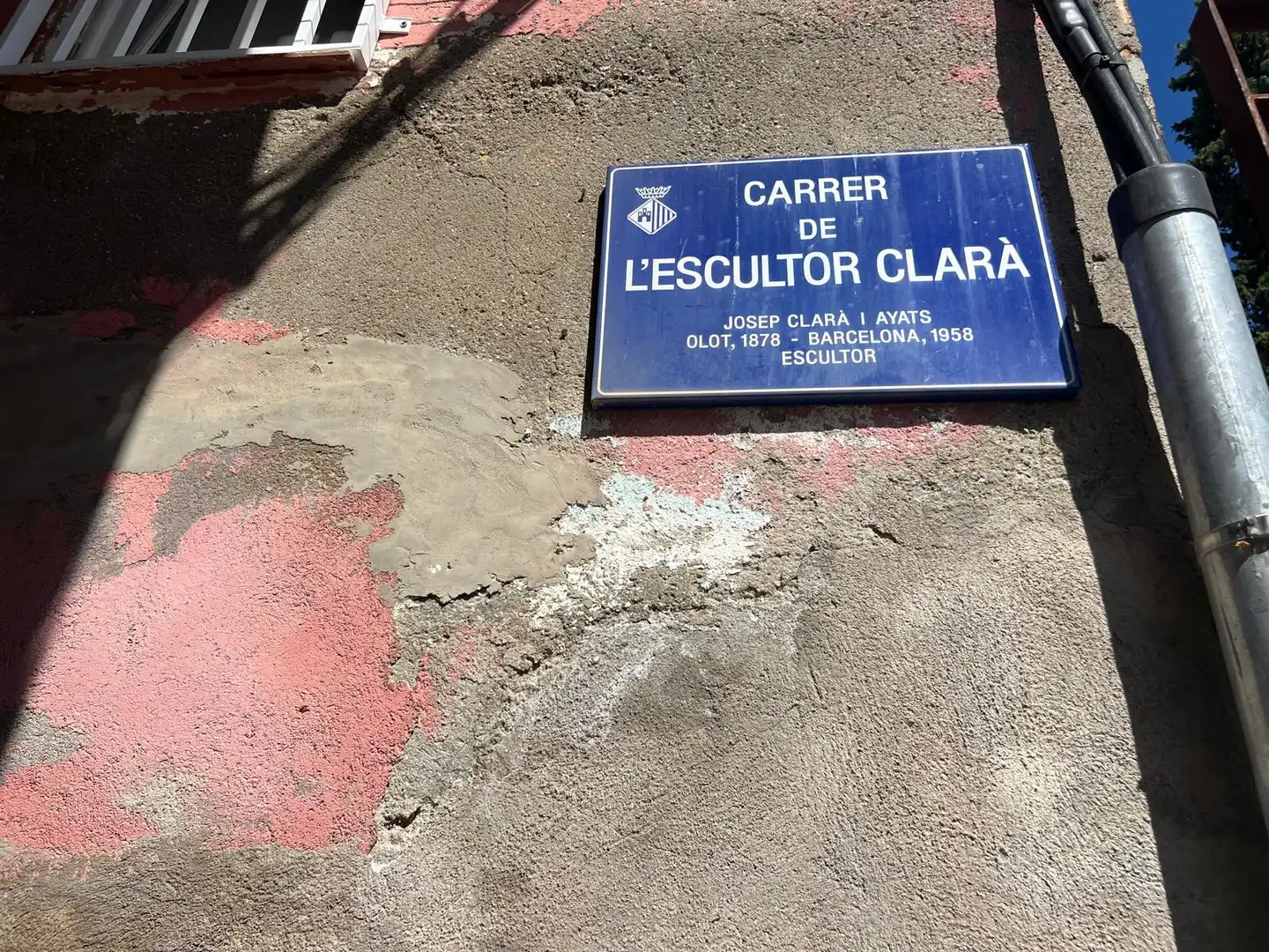 Maison à vendre à Carrer de l'Escultor Clarà 6, imagen 5