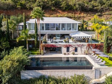 Casa en venda a Elviria - Cabopino