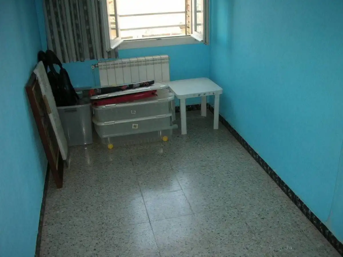 Appartement à vendre à Navàs, imagen 6