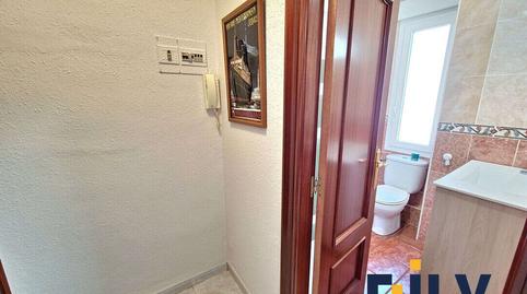 Photo 3 of Flat for sale in Mamariga, Santurtzi
