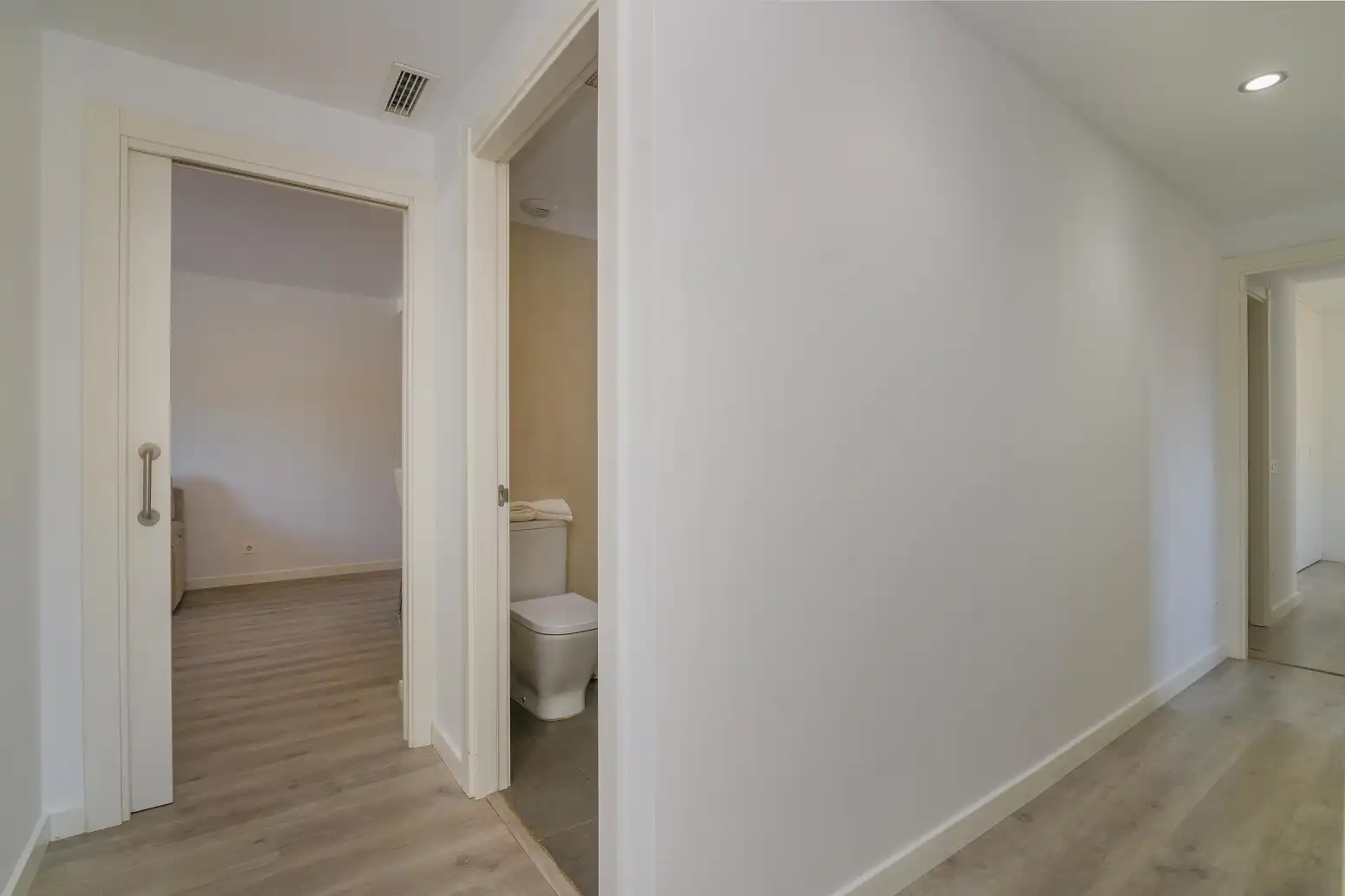 Piso con terraza en venta en Viladecans - CL VICENTA ESCODA, imagen 31