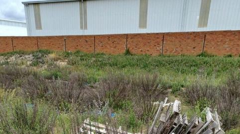 Photo 3 of Residential for sale in Ceramica, Polígono San Cristóbal, Valladolid