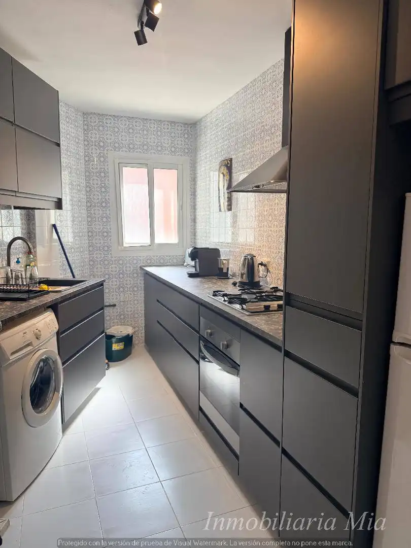 Flat with pool for sale in Centro, imagen 11