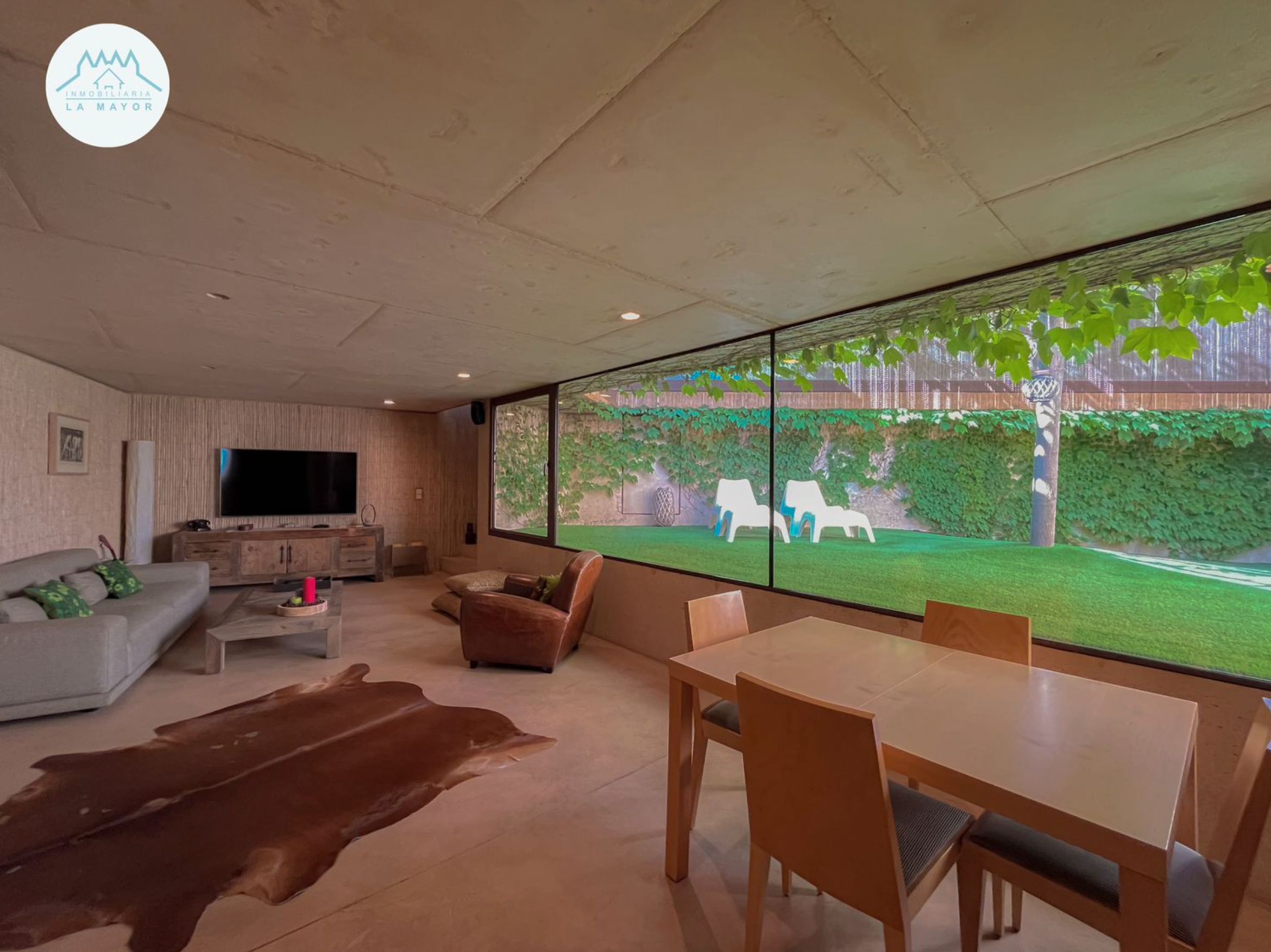 House or chalet for sale in Miguelturra
